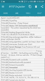 Screenshot_20180221-103618.webp Screenshot_20180221-103618.webp