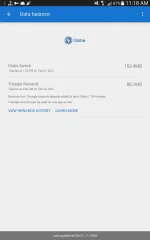 Screenshot_2018-02-21-11-18-24.webp