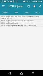 Screenshot_20180221-112844.webp