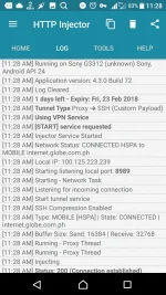 Screenshot_20180221-112859.webp