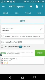 Screenshot_20180221-112840.webp