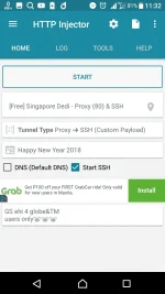 Screenshot_20180221-113215.webp