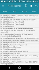 Screenshot_20180221-113230.webp