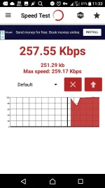 Screenshot_20180221-113351.webp