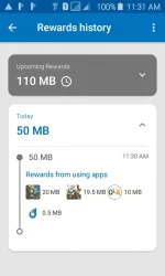 Screenshot_2018-02-21-11-31-44.webp