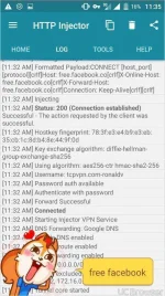 TMPDOODLE1519184203347.webp