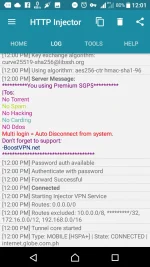 Screenshot_20180221-120100.webp