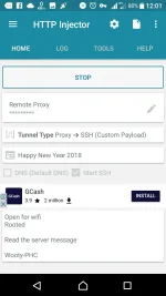 Screenshot_20180221-120109.webp