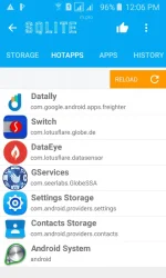 Screenshot_2018-02-21-12-07-00.webp