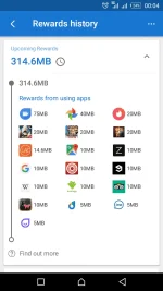 Screenshot_20180221-000402.webp