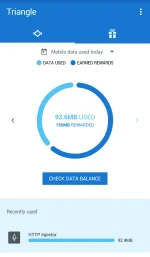 Screenshot_2018-02-21-12-22-21.webp