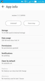 Screenshot_20180221-125145.webp