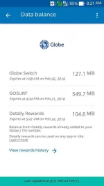 Screenshot_2018-02-21-08-21-16.webp