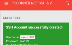Screenshot_2018-02-21-13-18-13-1.webp