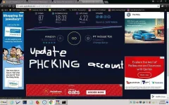 as.webp