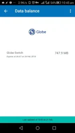 Screenshot_2018-02-21-10-45-56.webp