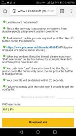 Screenshot_20180221-134838.webp