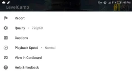 Screenshot_20180221-134948.webp