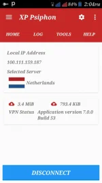 Screenshot_2018-02-21-14-04-57.webp