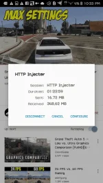 Screenshot_20180220-223336.webp