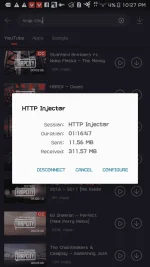 Screenshot_20180220-222723.webp