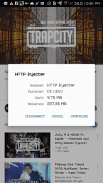 Screenshot_20180220-222424.webp