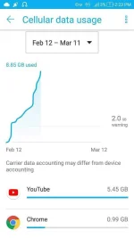 Screenshot_20180221-142359.webp