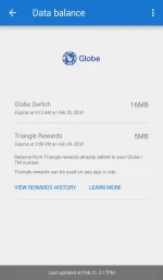 Screenshot_2018-02-21-14-21-02.webp