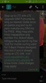 Screenshot_2018-02-21-14-39-44.webp