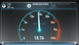 internet.gif