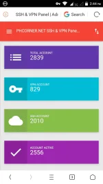 Screenshot_2018-02-21-14-44-19.webp