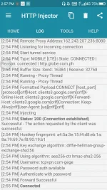 Screenshot_2018-02-21-14-57-37.webp