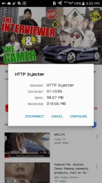 Screenshot_20180221-152244.webp
