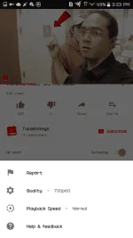 Screenshot_20180221-152302.webp