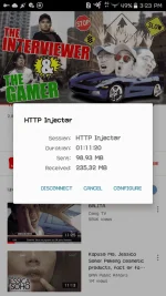 Screenshot_20180221-152311.webp