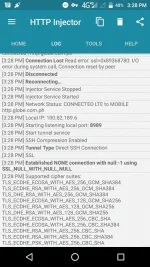 Screenshot_20180221-152859.webp