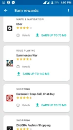 Screenshot_20180221-160503.webp
