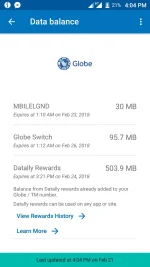 Screenshot_20180221-160418.webp