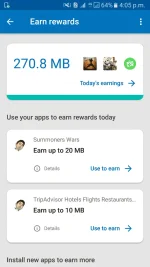 Screenshot_20180221-160515.webp