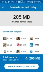 Screenshot_2018-02-21-16-09-41.webp