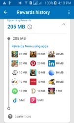 Screenshot_2018-02-21-16-13-45.webp