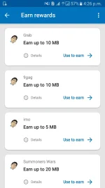 Screenshot_20180221-162600.webp