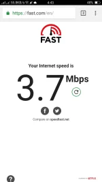 Screenshot_2018-02-21-16-43-35-84.webp