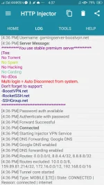 Screenshot_2018-02-21-16-37-05-49.webp