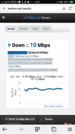 Screenshot_2018-02-21-16-49-27-34.webp