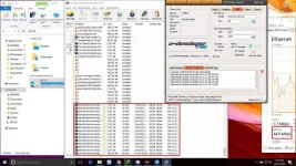 client.webp