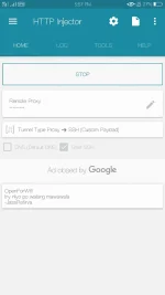 Screenshot_2018-02-21-17-57-12-54.webp