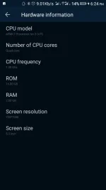Screenshot_20180221-182407.webp Screenshot_20180221-182407.webp