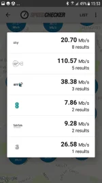 Screenshot_2018-02-21-19-07-33-006_com.android.vending.webp