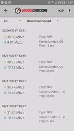 Screenshot_2018-02-21-19-07-26-930_com.android.vending.webp
